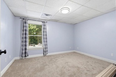 Custom-built 6BR/5BA home near the water with an easy commute to - photo 34