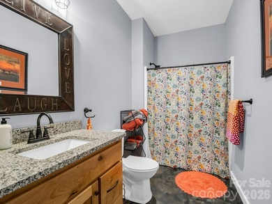 Welcome home to your Waterfront 3-bedroom, 3 bath retreat on - photo 34