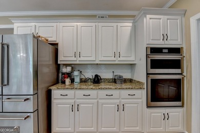 Discover this exceptional EAST-facing residence in the - photo 34