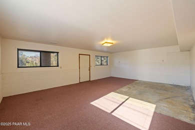 Located in sought after Forest Trails, nestled on a private