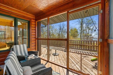 Discover a once-in-a-lifetime opportunity with this stunning log - photo 34