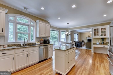 Discover this exceptional EAST-facing residence in the - photo 35