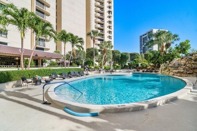 From the moment you enter, you're greeted by panoramic views of - photo 35