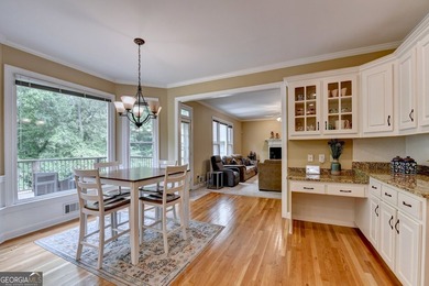 Discover this exceptional EAST-facing residence in the - photo 36