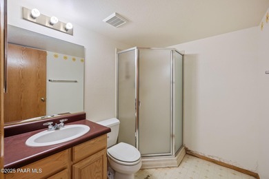 Located in sought after Forest Trails, nestled on a private