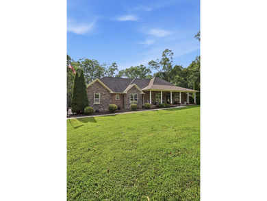 Custom-built 6BR/5BA home near the water with an easy commute to - photo 37