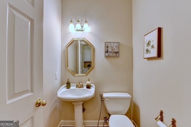 Discover this exceptional EAST-facing residence in the - photo 37
