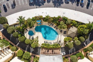 From the moment you enter, you're greeted by panoramic views of - photo 37