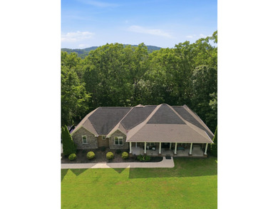 Custom-built 6BR/5BA home near the water with an easy commute to - photo 38