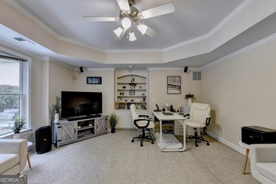 Discover this exceptional EAST-facing residence in the - photo 39