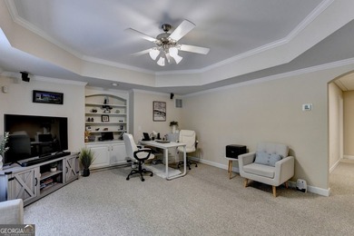 Discover this exceptional EAST-facing residence in the - photo 40