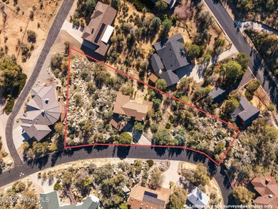 Located in sought after Forest Trails, nestled on a private