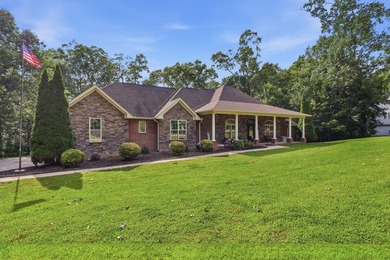 Custom-built 6BR/5BA home near the water with an easy commute to - photo 41