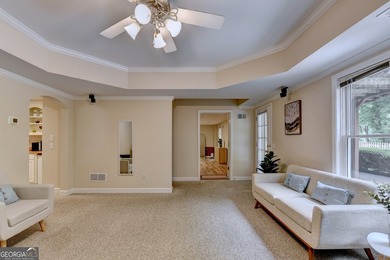 Discover this exceptional EAST-facing residence in the - photo 41