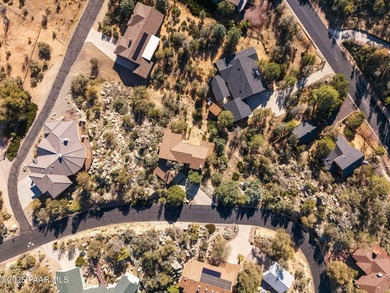 Located in sought after Forest Trails, nestled on a private