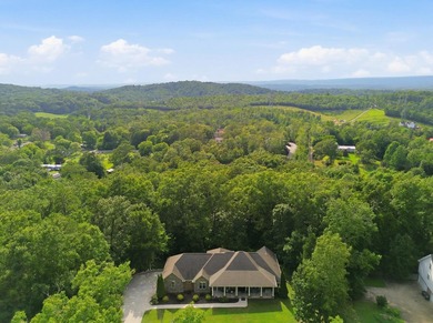 Custom-built 6BR/5BA home near the water with an easy commute to - photo 42