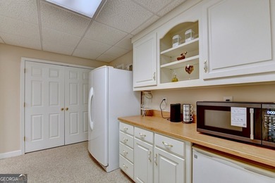 Discover this exceptional EAST-facing residence in the - photo 42