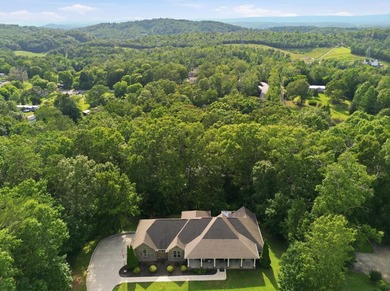 Custom-built 6BR/5BA home near the water with an easy commute to - photo 43