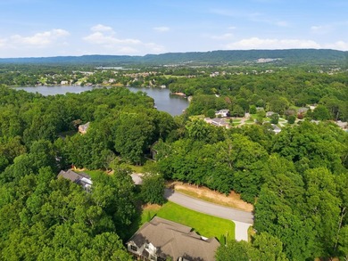 Custom-built 6BR/5BA home near the water with an easy commute to - photo 44