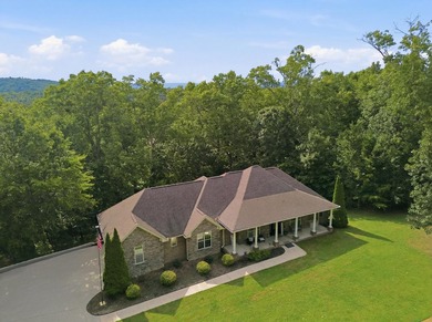 Custom-built 6BR/5BA home near the water with an easy commute to - photo 45