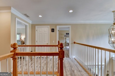 Discover this exceptional EAST-facing residence in the - photo 48