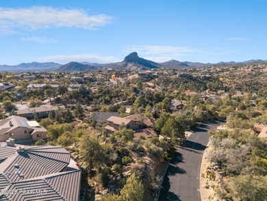 Located in sought after Forest Trails, nestled on a private