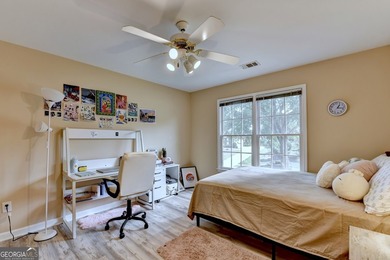 Discover this exceptional EAST-facing residence in the - photo 49
