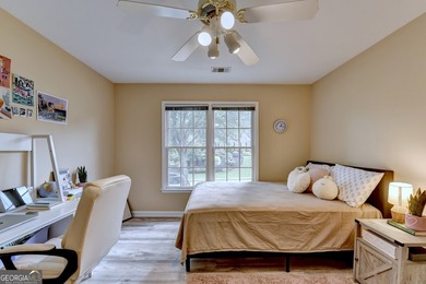 Discover this exceptional EAST-facing residence in the - photo 50