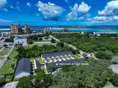 Welcome to The Oaks, a charming neighborhood nestled in the - photo 1