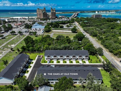 Welcome to The Oaks, a charming neighborhood nestled in the - photo 3