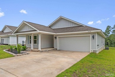 The Lakeside floor plan is a gorgeous 5 bed, 3 bath home located - photo 5