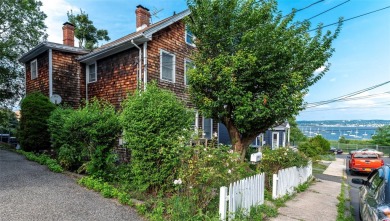 Lake Townhome/Townhouse Sale Pending in Nyack, New York