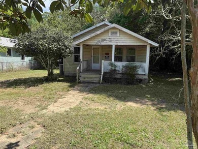 Investor Special with Endless Potential! Opportunity awaits with - photo 1