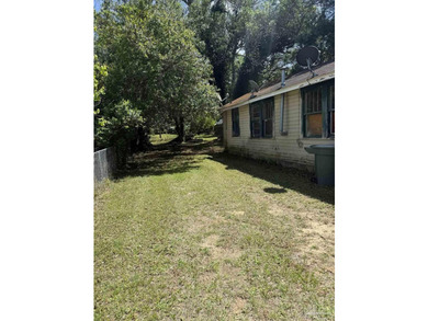 Investor Special with Endless Potential! Opportunity awaits with - photo 3