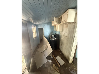 Investor Special with Endless Potential! Opportunity awaits with - photo 5