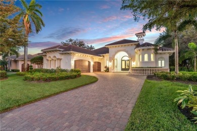 (private lake, pond, creek) Home For Sale in Fort Myers Florida