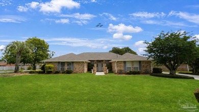 Welcome home to a spacious corner lot in the heart of the - photo 1