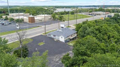 Located in the heart of bustling Osage Beach and off of Hwy 54 - photo 4