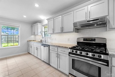 Welcome home to a spacious corner lot in the heart of the - photo 4