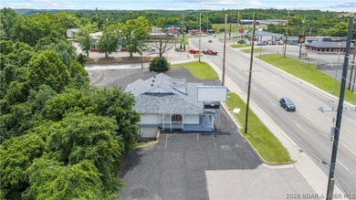 Located in the heart of bustling Osage Beach and off of Hwy 54 - photo 5