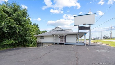 Located in the heart of bustling Osage Beach and off of Hwy 54 - photo 6