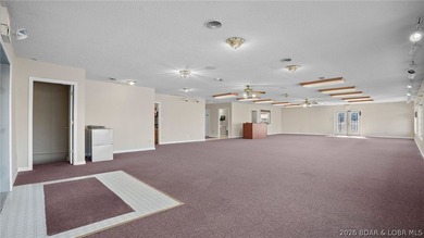 Located in the heart of bustling Osage Beach and off of Hwy 54 - photo 7