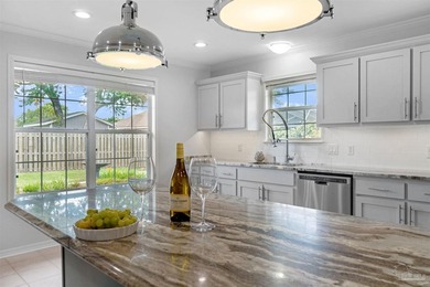 Welcome home to a spacious corner lot in the heart of the - photo 7