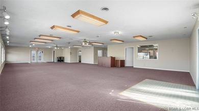 Located in the heart of bustling Osage Beach and off of Hwy 54 - photo 8