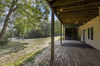 Welcome to 2 Echo Woods, a custom-built home situated on over - photo 8
