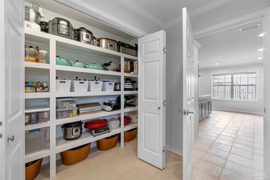 Welcome home to a spacious corner lot in the heart of the - photo 8