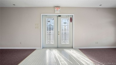 Located in the heart of bustling Osage Beach and off of Hwy 54 - photo 9