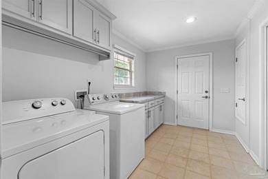 Welcome home to a spacious corner lot in the heart of the - photo 9