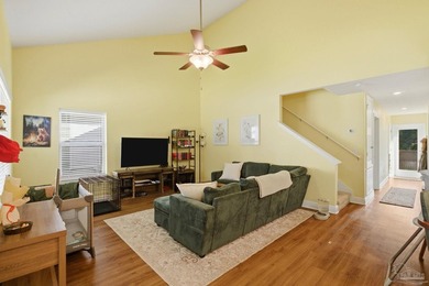 Welcome to 331 Cardinal Cove Ct- a beautiful turn-key home in - photo 6