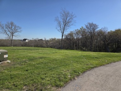 Build Your Dream on 3 Acres in Barefoot Bay - photo 12